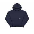 Midnight Hood (Navy)