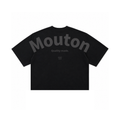 Coal Tee