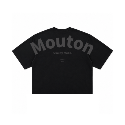 Coal Tee