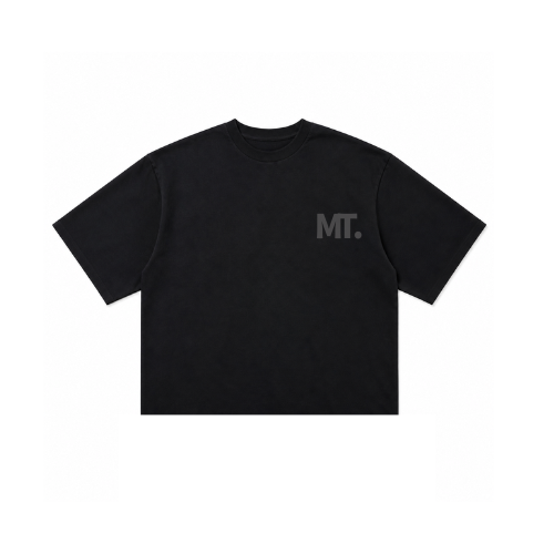 Coal Tee