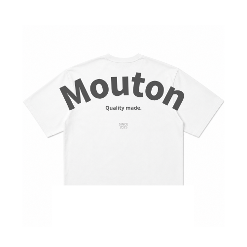 Light Tee