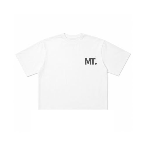 Light Tee